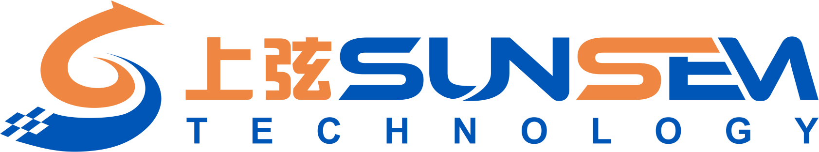 上海上弦 - 外贸网站推广 海外媒体新闻发稿 国外社媒体营销推广