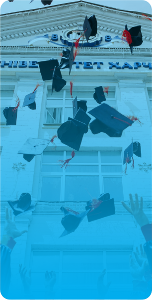 必应用户画像：33%用户拥有大学学历