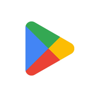 Google应用广告 App应用广告投放