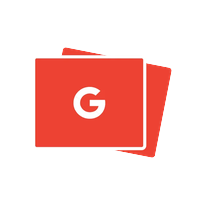 Google展示广告 GDN展示广告投放