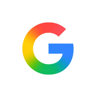 Google搜索广告 谷歌搜索广告投放