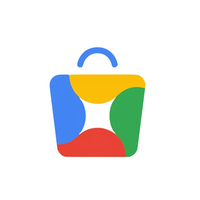 Google购物广告 Shopping购物广告投放