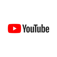 YouTube视频广告 YouTube广告投放